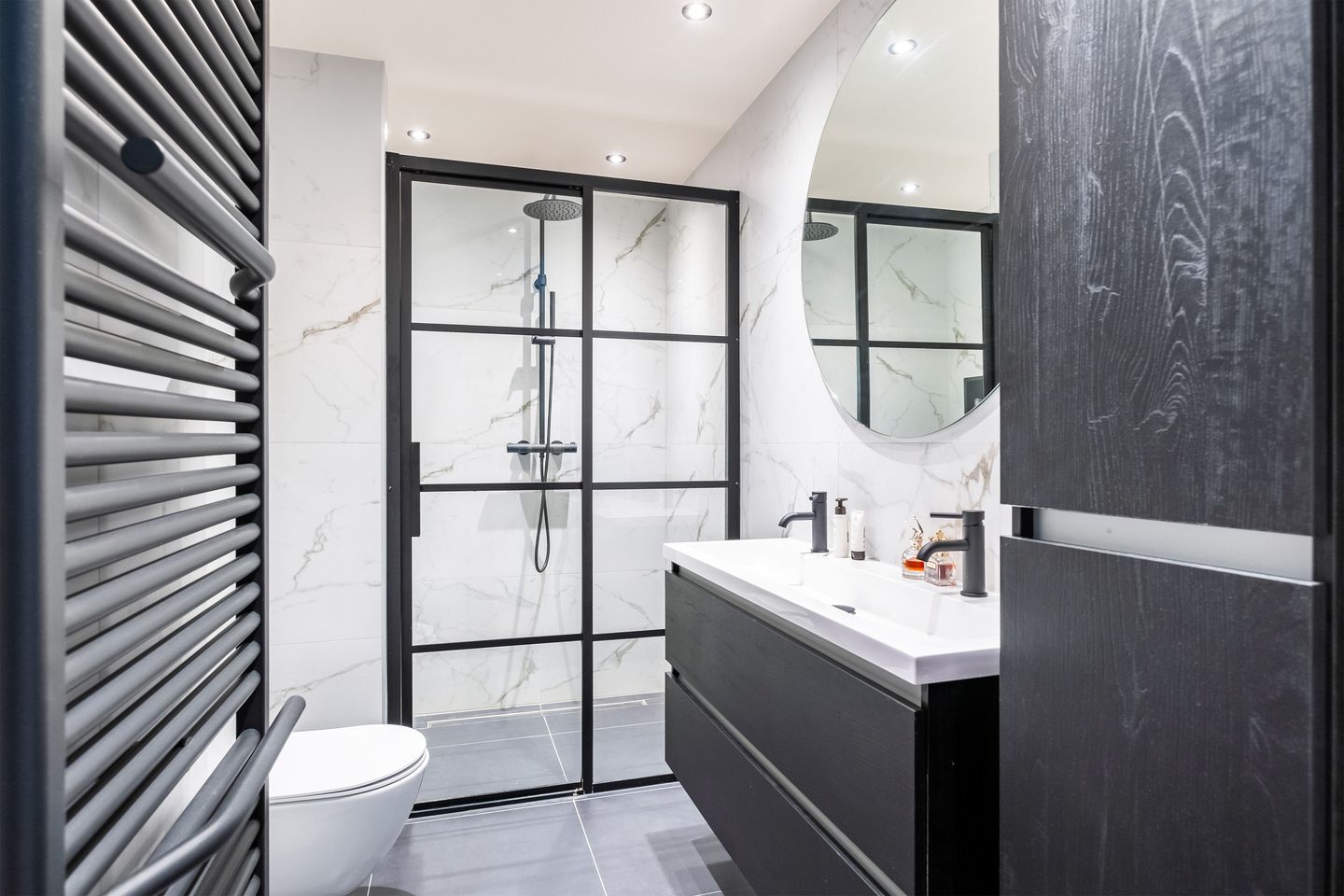 Photo 4 of Gerbrandyplein 5