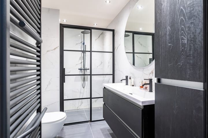 Foto 4 van Gerbrandyplein 5