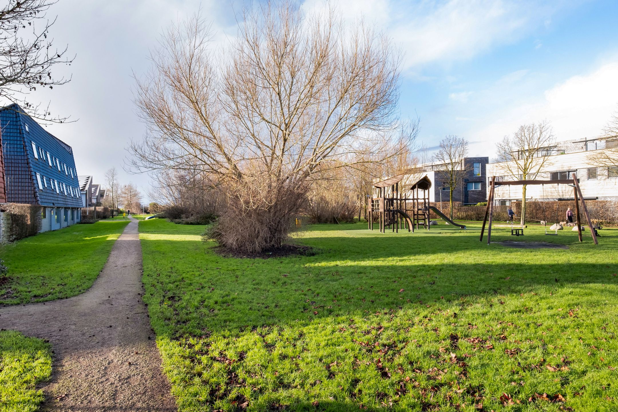 Photo 39 of Gerbrandyplein 5