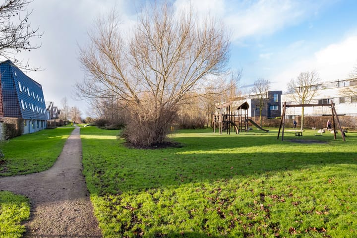 Photo 39 of Gerbrandyplein 5