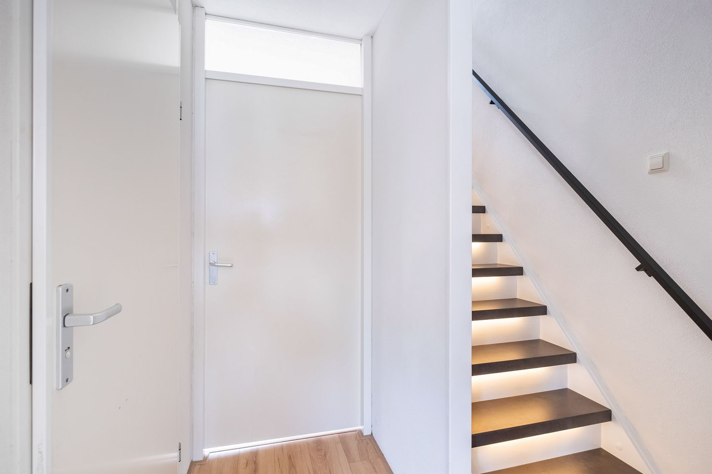 Photo 25 of Gerbrandyplein 5