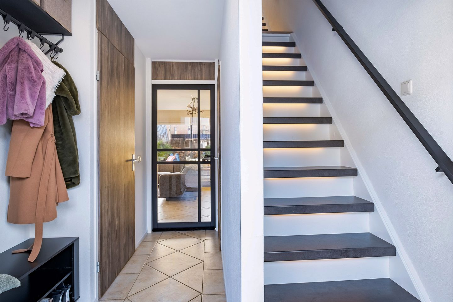 Photo 10 of Gerbrandyplein 5