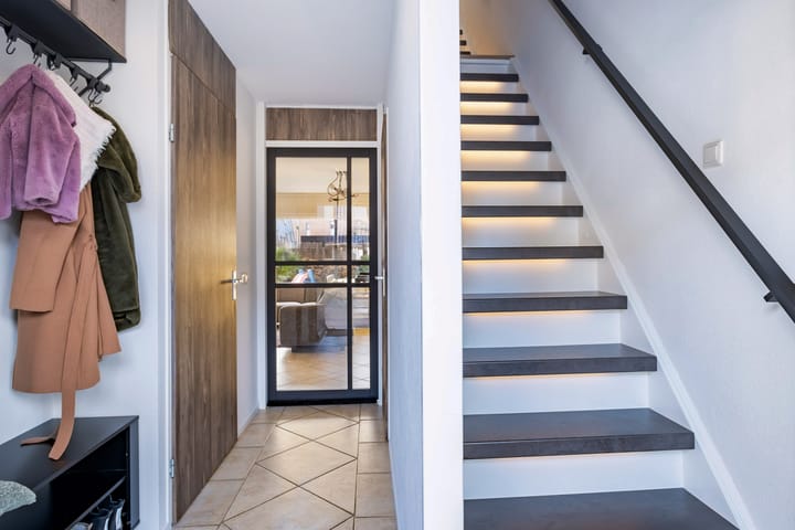 Photo 10 of Gerbrandyplein 5