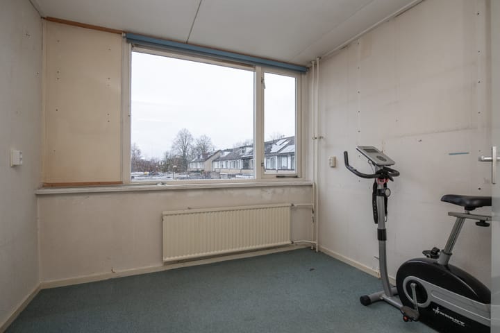 Foto 17 van Paulus Potterlaan 47