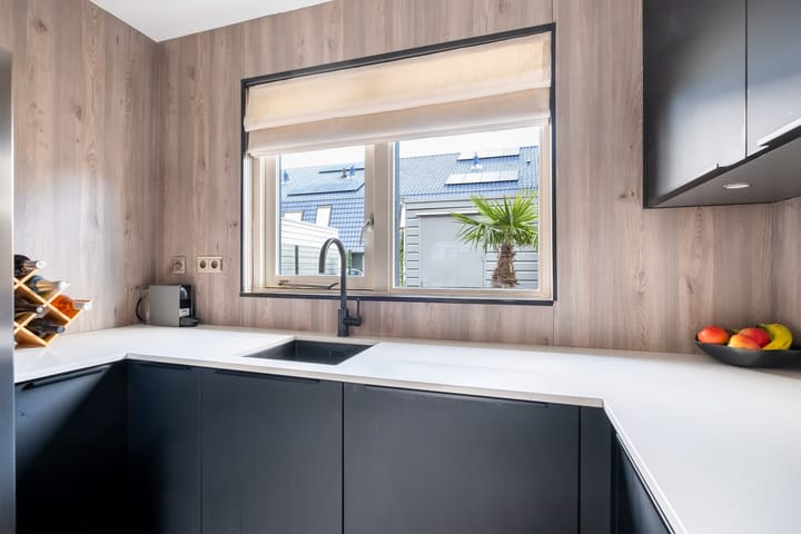 Photo 18 of Gerbrandyplein 5