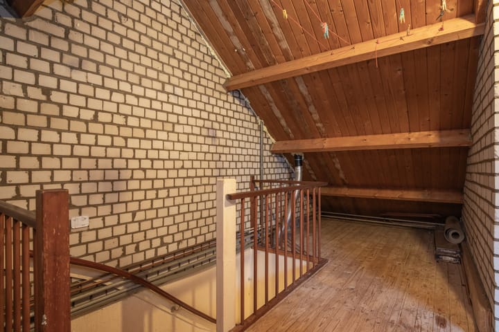 Foto 19 van Paulus Potterlaan 47