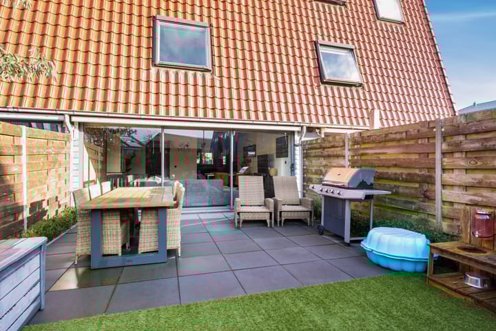 Photo 20 of Gerbrandyplein 5