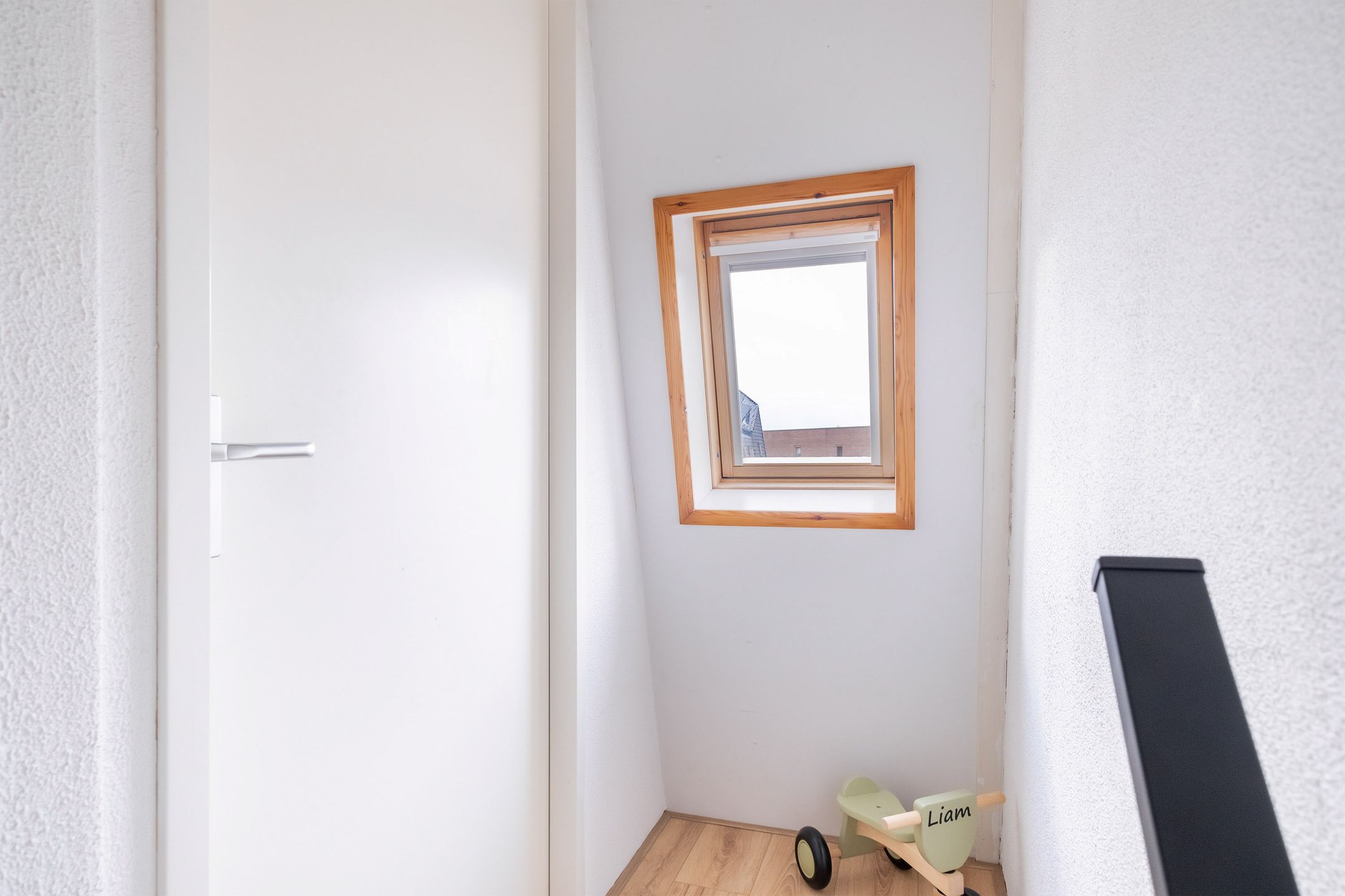 Photo 30 of Gerbrandyplein 5