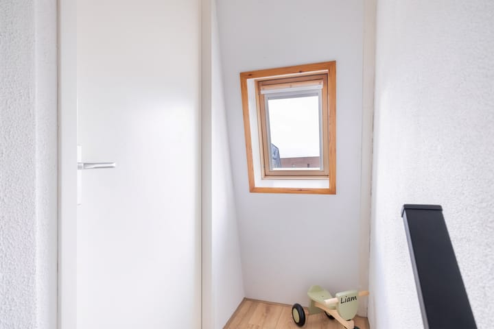 Photo 30 of Gerbrandyplein 5