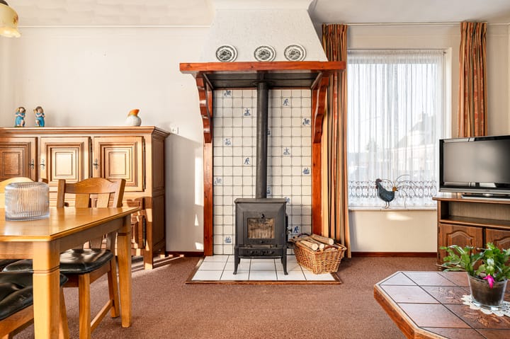 Foto 7 van Elschotseweg 53