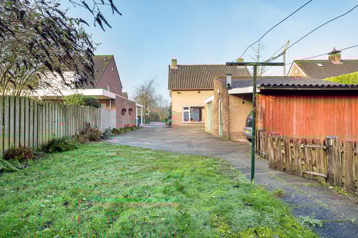 Foto 4 van Elschotseweg 53