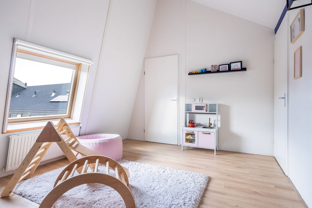 Photo 32 of Gerbrandyplein 5