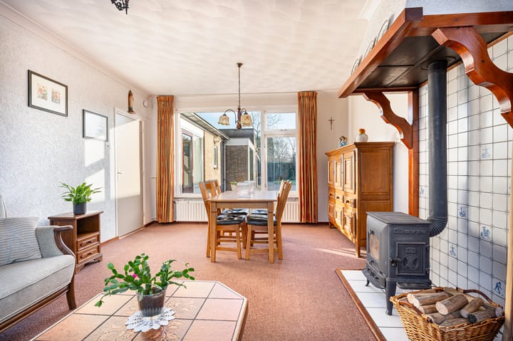 Foto 2 van Elschotseweg 53