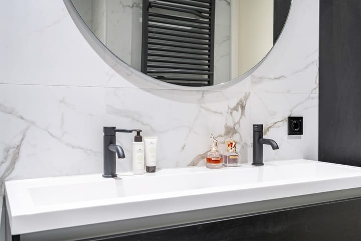 Photo 34 of Gerbrandyplein 5