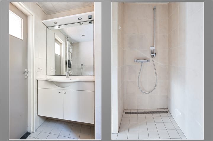 Foto 15 van Elschotseweg 53