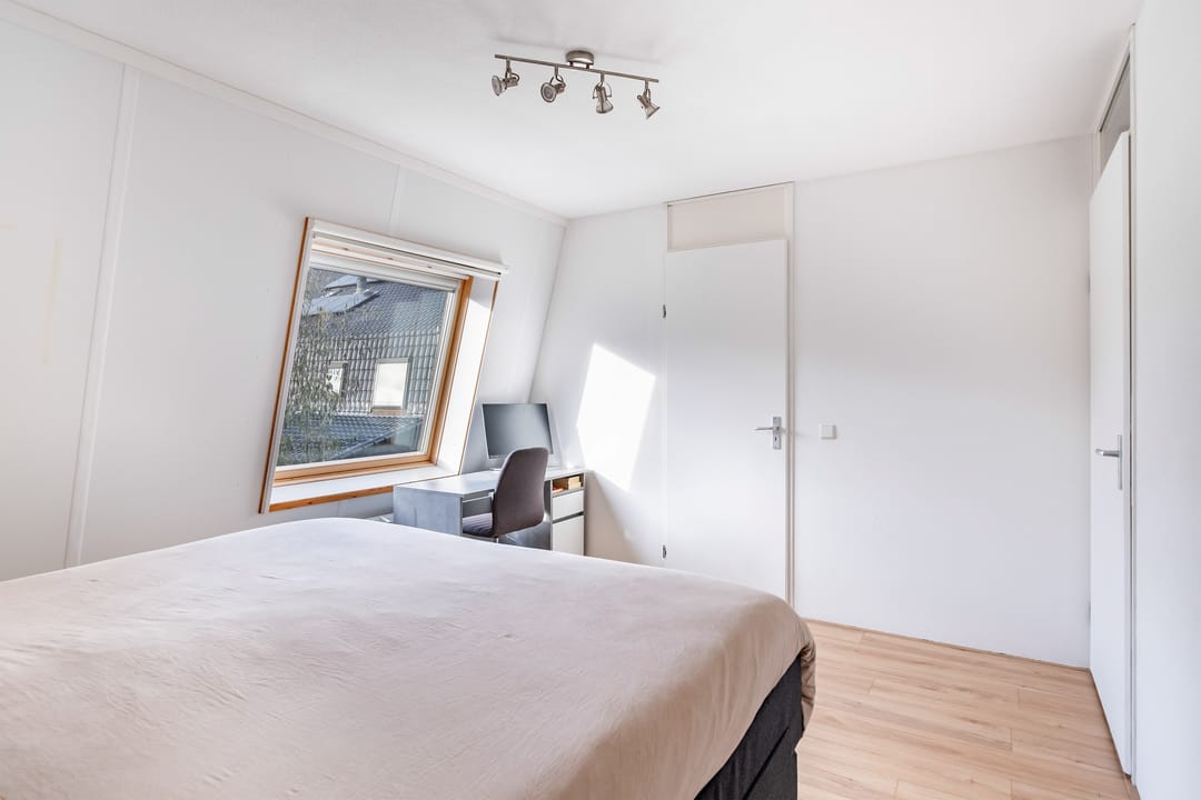 Photo 28 of Gerbrandyplein 5