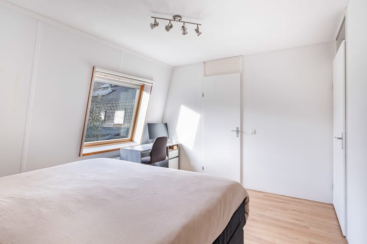 Photo 28 of Gerbrandyplein 5