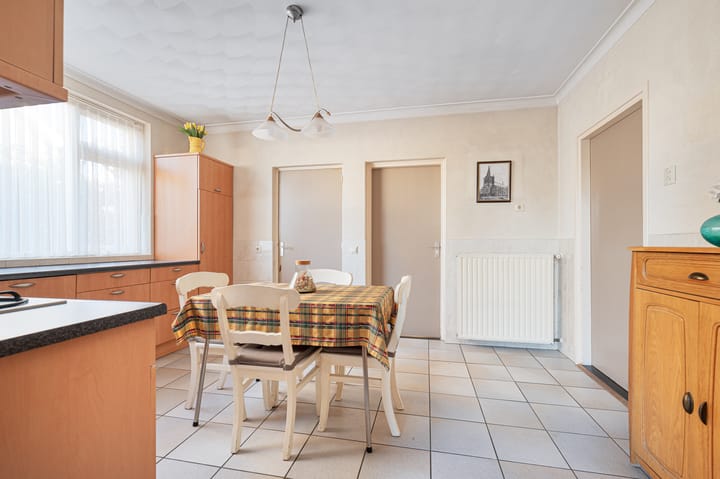 Foto 10 van Elschotseweg 53