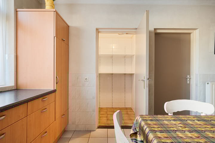 Foto 12 van Elschotseweg 53