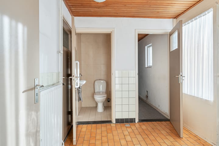 Foto 13 van Elschotseweg 53