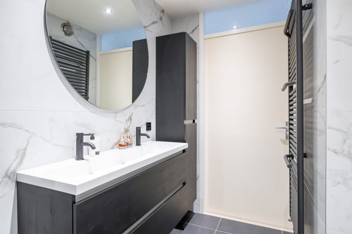 Photo 36 of Gerbrandyplein 5