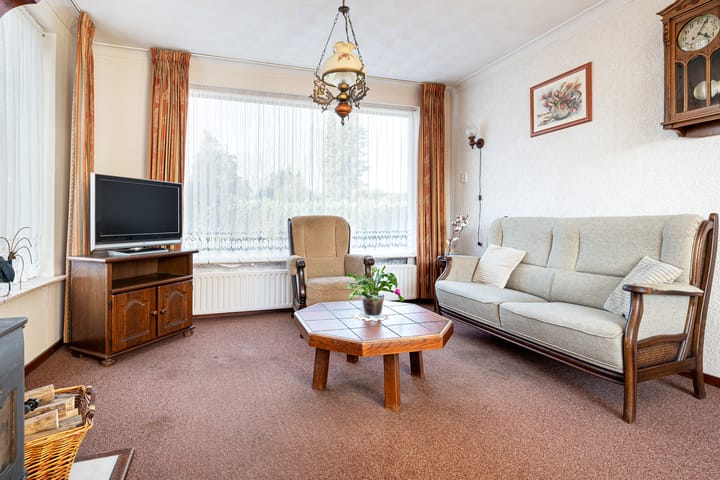 Foto 8 van Elschotseweg 53