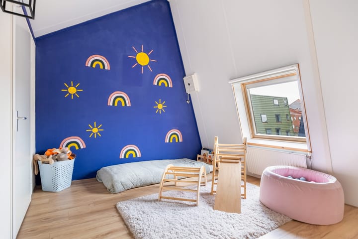 Photo 31 of Gerbrandyplein 5