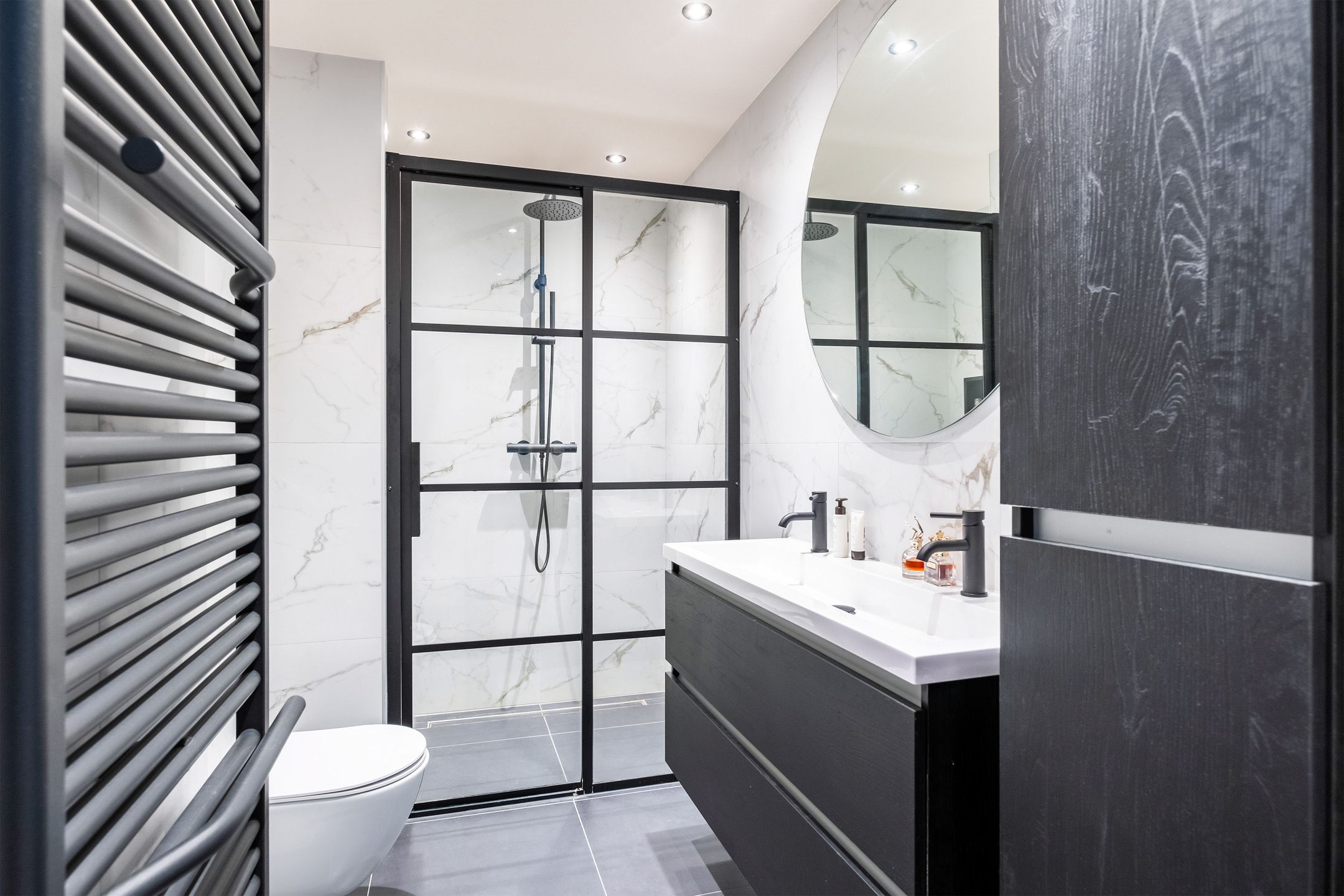 Photo 33 of Gerbrandyplein 5