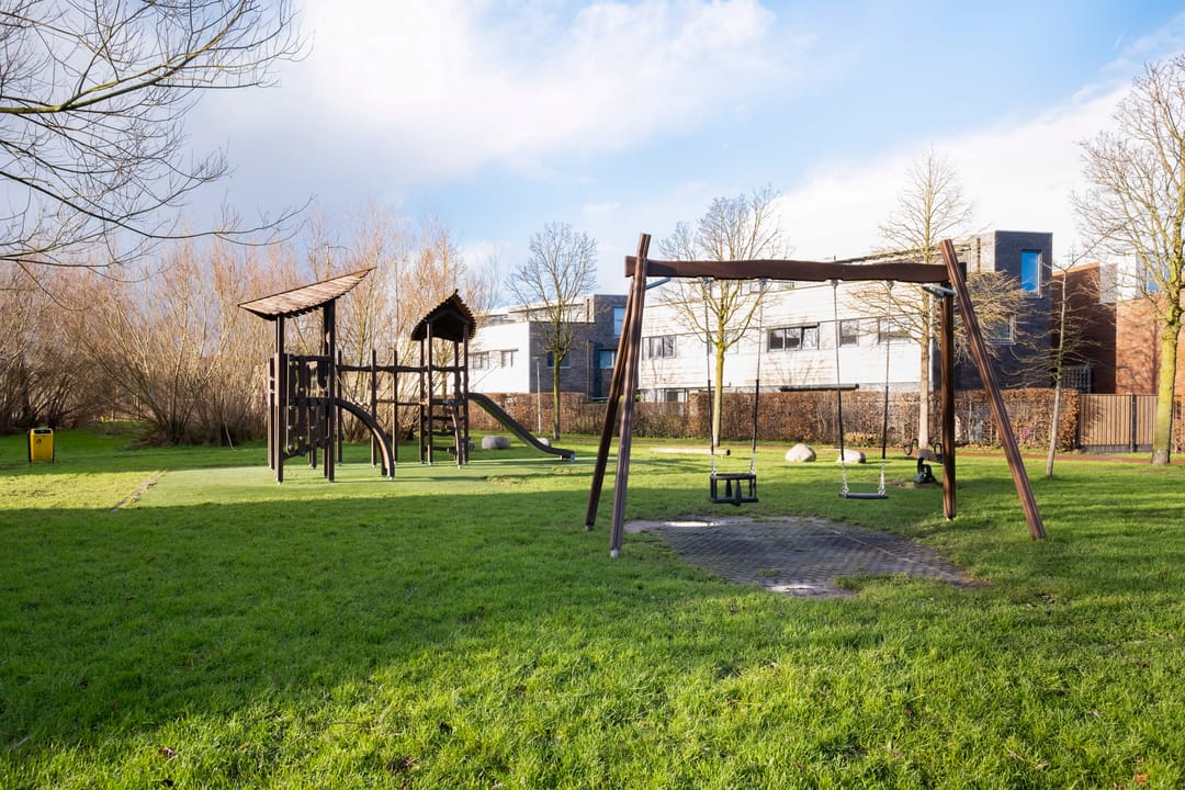 Photo 38 of Gerbrandyplein 5