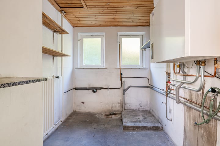 Foto 17 van Elschotseweg 53