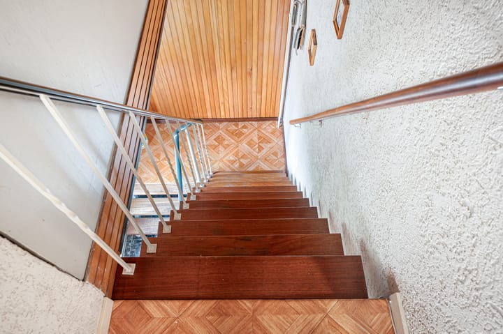 Foto 19 van Elschotseweg 53