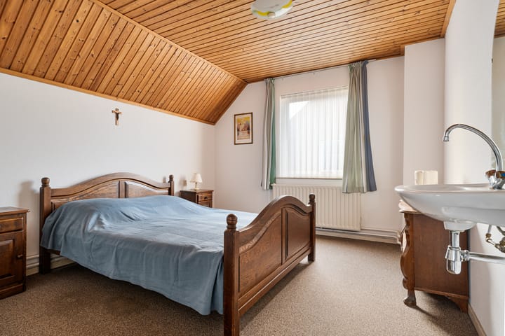 Foto 20 van Elschotseweg 53