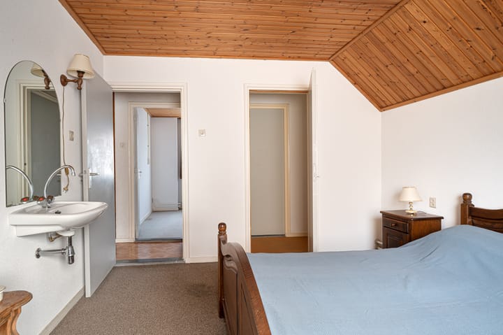 Foto 21 van Elschotseweg 53