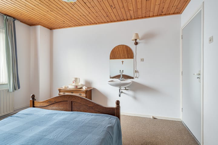 Foto 22 van Elschotseweg 53