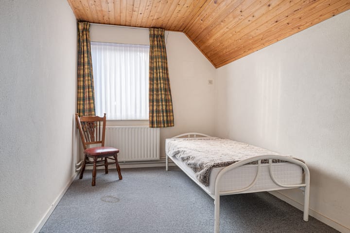 Foto 23 van Elschotseweg 53