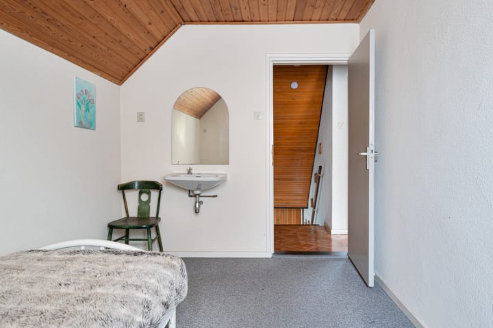 Foto 24 van Elschotseweg 53