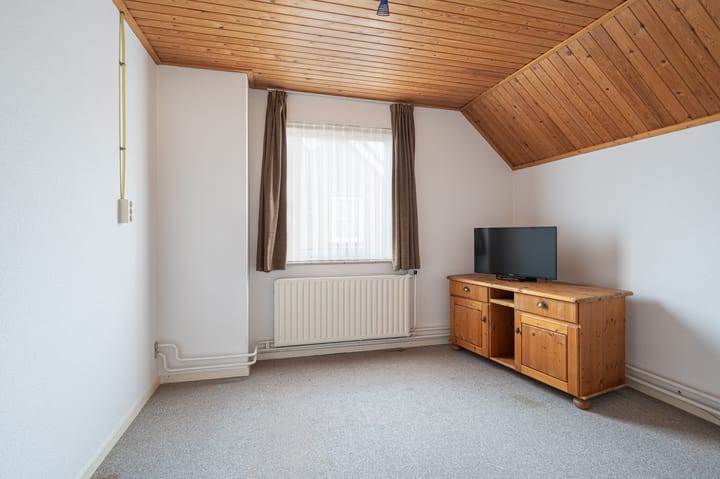 Foto 25 van Elschotseweg 53