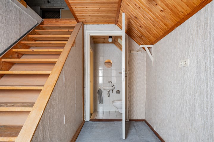 Foto 29 van Elschotseweg 53