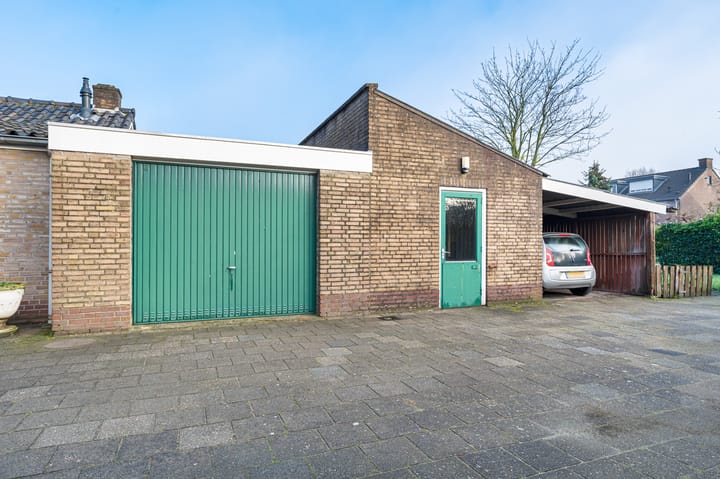 Foto 31 van Elschotseweg 53