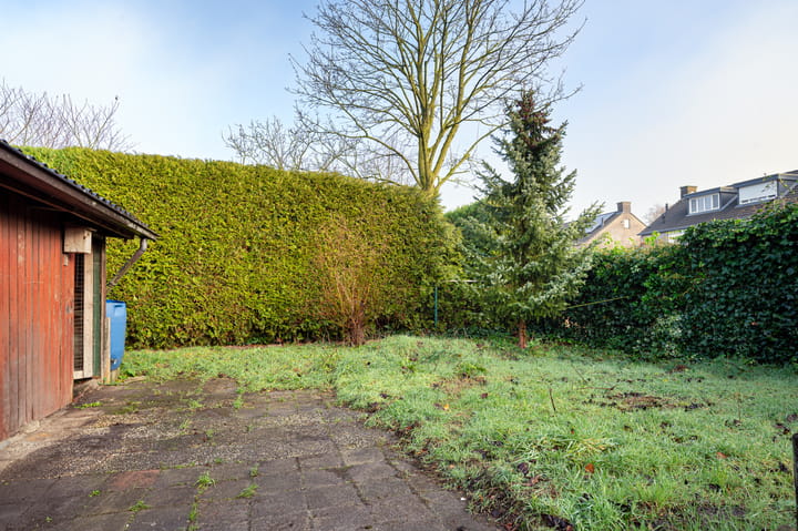 Foto 32 van Elschotseweg 53