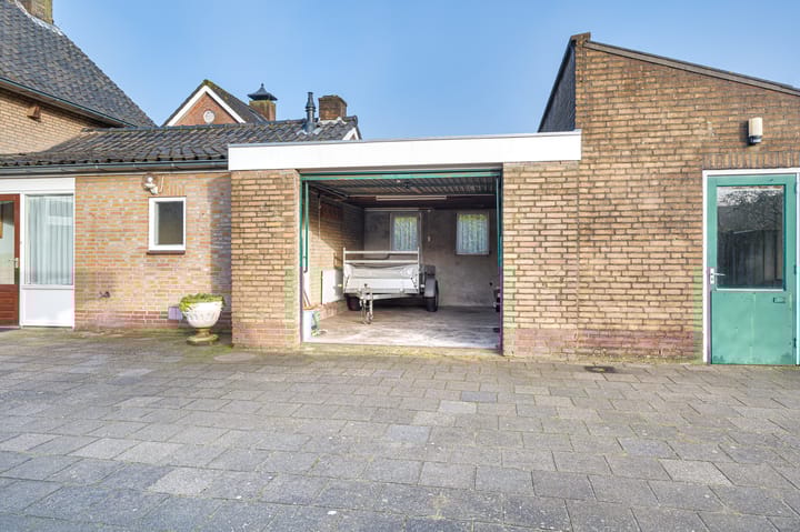 Foto 33 van Elschotseweg 53