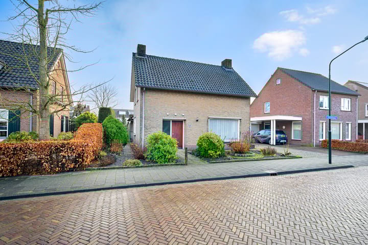 Foto 35 van Elschotseweg 53