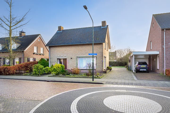 Foto 36 van Elschotseweg 53