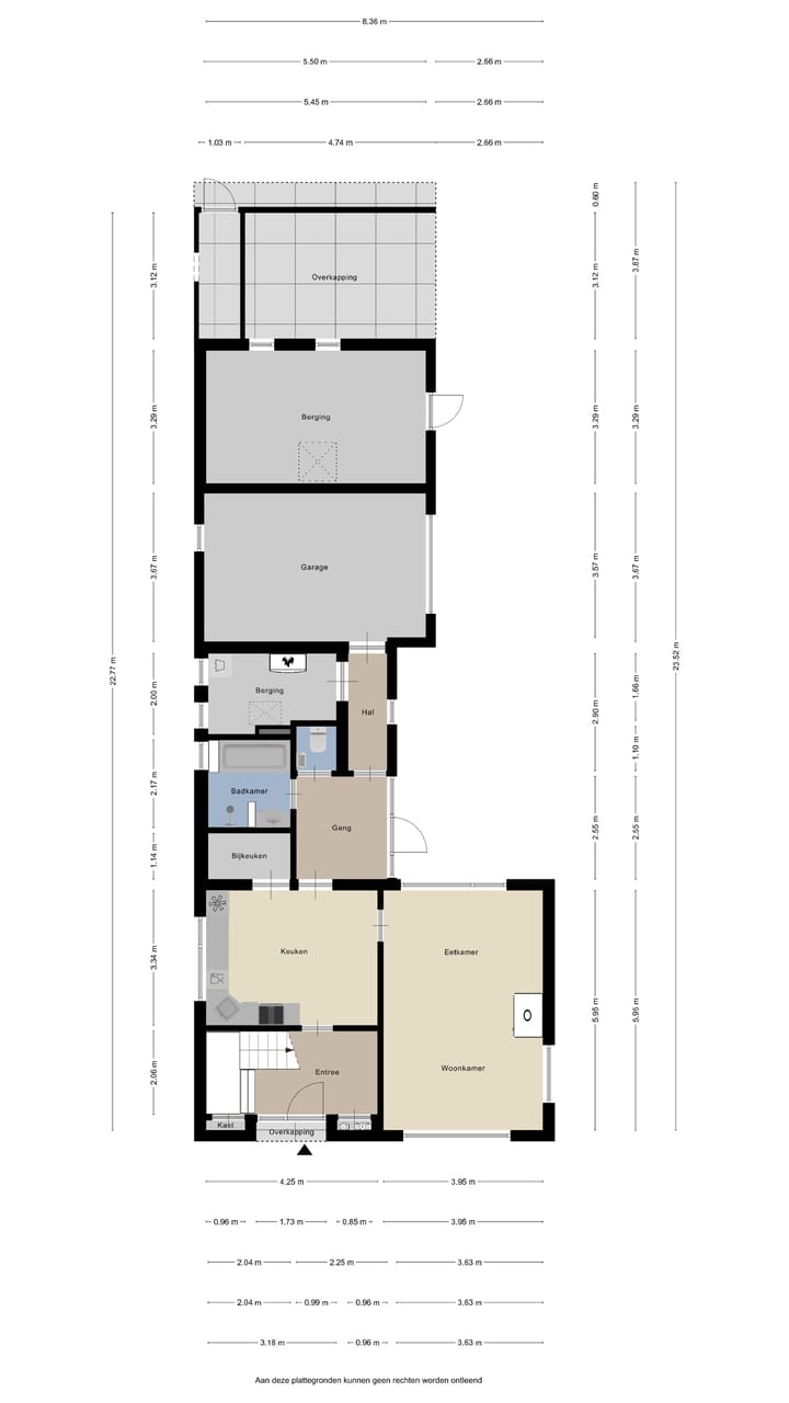Foto 38 van Elschotseweg 53