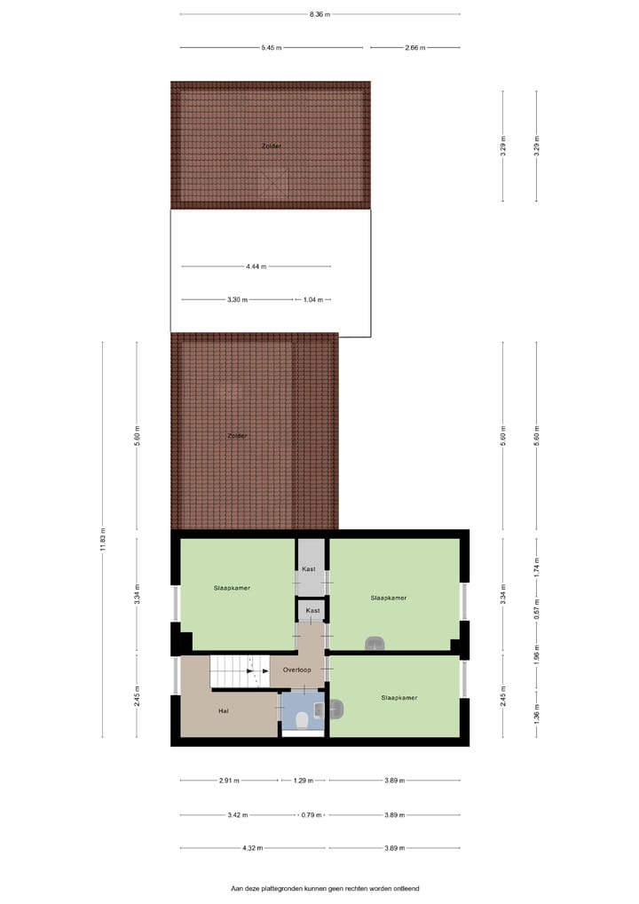 Foto 39 van Elschotseweg 53