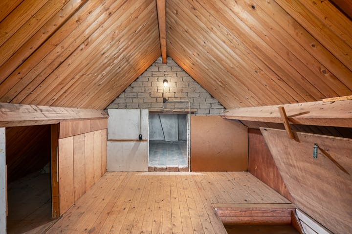 Foto 30 van Elschotseweg 53