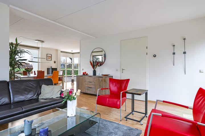 Photo 13 of Hof van Parijs 45