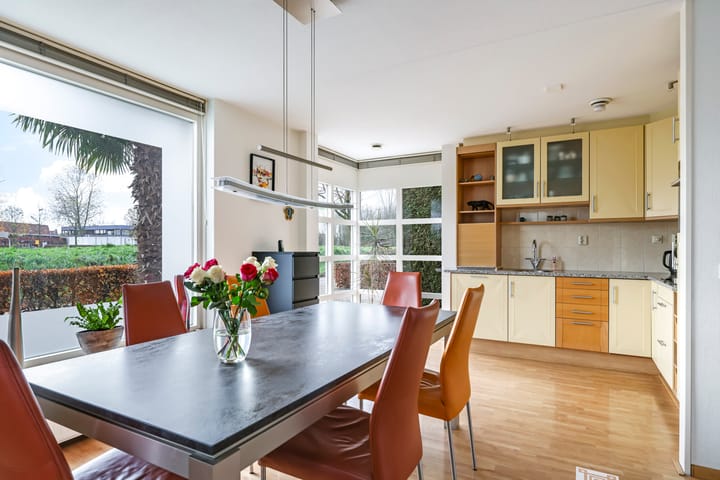 Photo 18 of Hof van Parijs 45