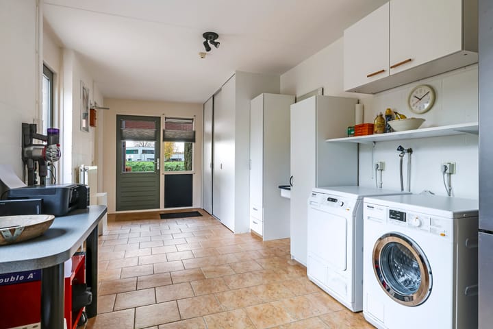 Photo 23 of Hof van Parijs 45