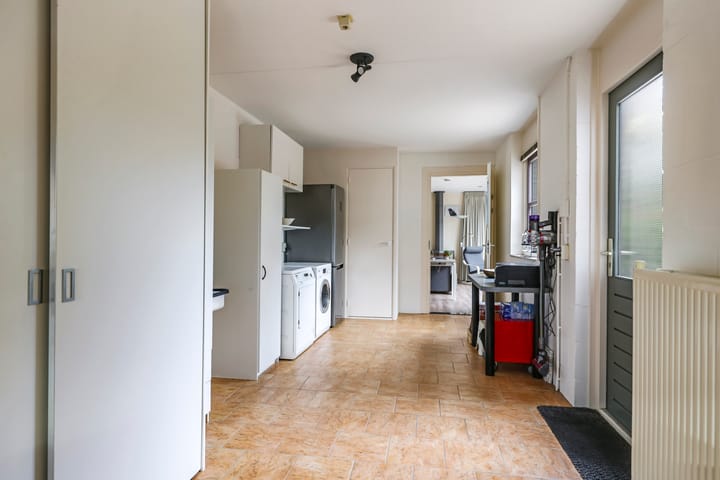 Photo 24 of Hof van Parijs 45